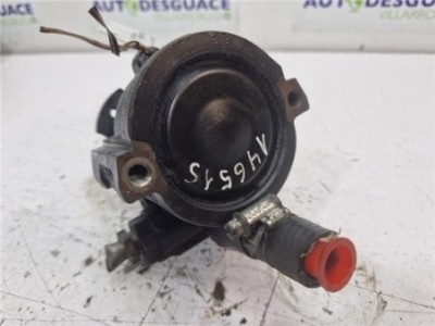Bomba Servodireccion Citroen C5 Berlina  3 0 V6 