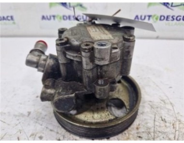 Bomba Servodireccion Citroen C5 Berlina  2 2 HDi 