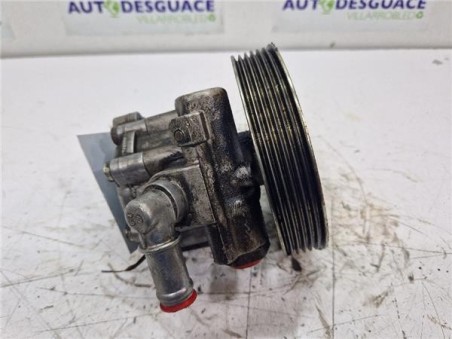 Bomba Servodireccion Citroen C5 Berlina  2 2 HDi 