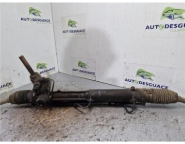 Cremallera Direccion Asistida Citroen C5 Break  2 2 HDi  