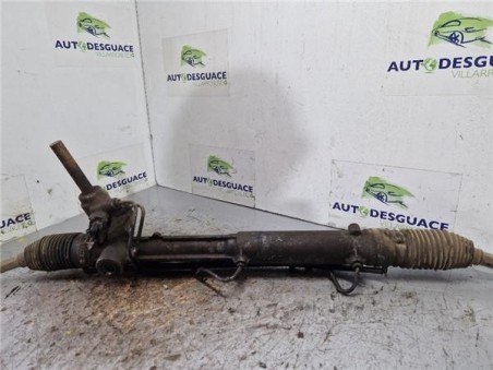 Cremallera Direccion Asistida Citroen C5 Break  2 2 HDi  
