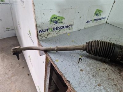 Cremallera Direccion Asistida Citroen C5 Break  2 2 HDi   2