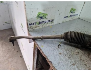 Cremallera Direccion Asistida Citroen C5 Break  2 2 HDi  