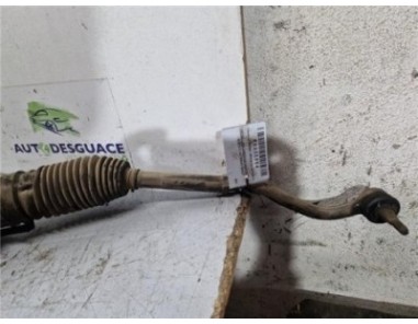 Cremallera Direccion Asistida Citroen C5 Break  2 2 HDi  
