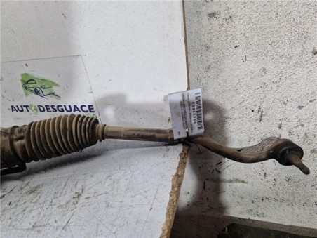 Cremallera Direccion Asistida Citroen C5 Break  2 2 HDi  
