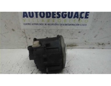 Faro Antiniebla Derecho Citroen Xsara Picasso  1 6 16V HDi FAP 