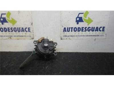 Faro Antiniebla Derecho Citroen Xsara Picasso  1 6 16V 
