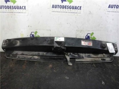 Frente Delantero Citroen Xsara Picasso  1 8 
