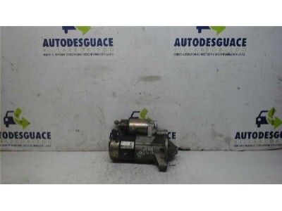 Motor Arranque Citroen Xsara Picasso  1 8  2
