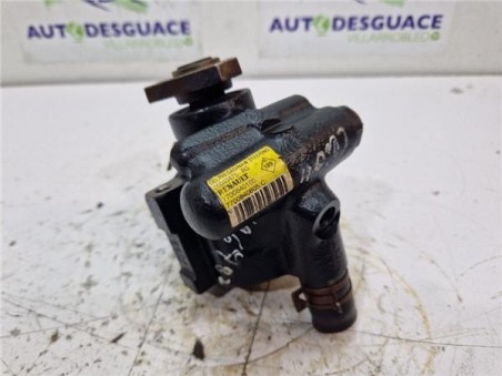 Bomba Servodireccion Renault Clio II Fase I  1 2 [1 2 Ltr  - 43 kW]