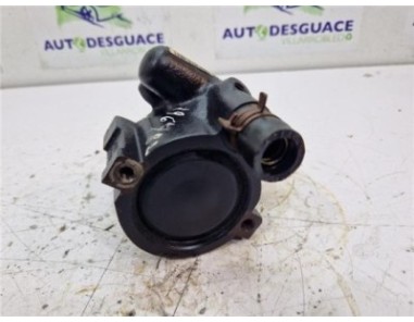 Bomba Servodireccion Renault Clio II Fase I  1 2 [1 2 Ltr  - 43 kW]