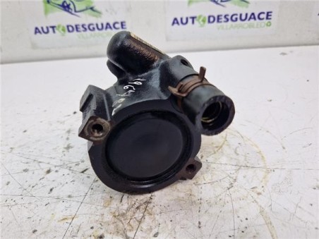 Bomba Servodireccion Renault Clio II Fase I  1 2 [1 2 Ltr  - 43 kW]