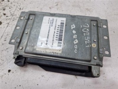 Centralita Citroen C5 Break  2 2 HDi  