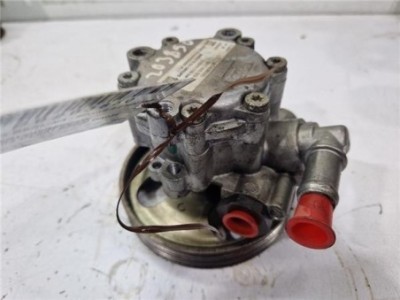 Bomba Servodireccion Citroen C5 Berlina  2 2 HDi 