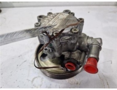 Bomba Servodireccion Citroen C5 Berlina  2 2 HDi 