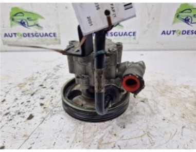 Bomba Servodireccion Citroen C5 Break  2 2 HDi  