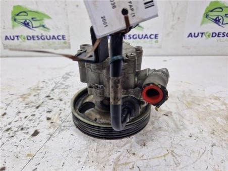 Bomba Servodireccion Citroen C5 Break  2 2 HDi  