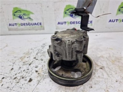 Bomba Servodireccion Citroen C5 Break  2 2 HDi   2