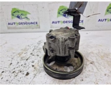 Bomba Servodireccion Citroen C5 Break  2 2 HDi  