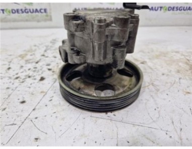 Bomba Servodireccion Citroen C5 Break  2 2 HDi  