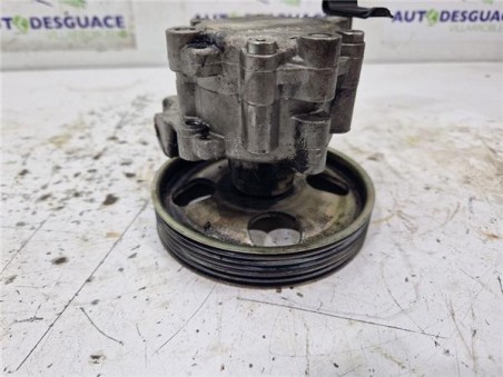 Bomba Servodireccion Citroen C5 Break  2 2 HDi  