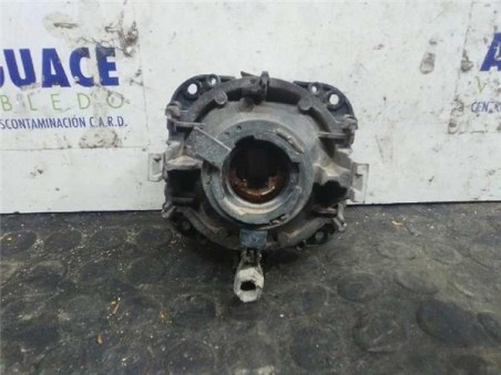 Faro Antiniebla Izquierdo Citroen Xsara Picasso  1 6 