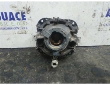 Faro Antiniebla Izquierdo Citroen Xsara Picasso  1 6 