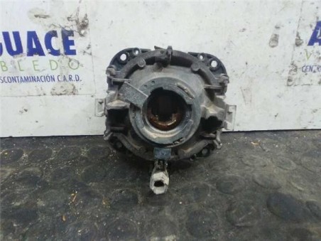 Faro Antiniebla Izquierdo Citroen Xsara Picasso  1 6 