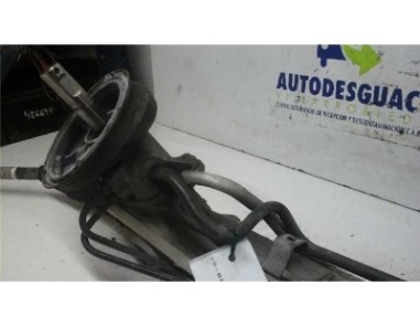 Cremallera Direccion Asistida Citroen Grand C4 Picasso  2 0 HDi