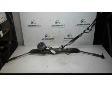 Cremallera Direccion Asistida Citroen Grand C4 Picasso  2 0 HDi