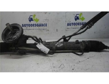 Cremallera Direccion Asistida Citroen Grand C4 Picasso  2 0 HDi
