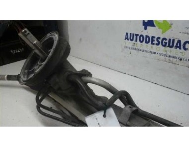 Cremallera Direccion Asistida Citroen Grand C4 Picasso  2 0 HDi