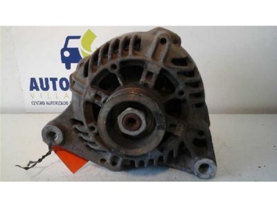 Alternador Citroen Xsara Coupe  1 6  2