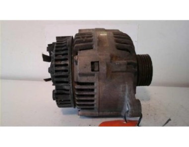 Alternador Citroen Xsara Coupe  1 6 