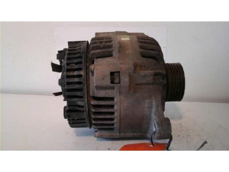 Alternador Citroen Xsara Coupe  1 6 