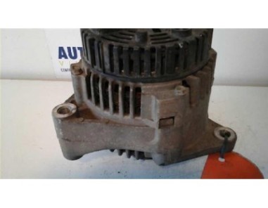 Alternador Citroen Xsara Coupe  1 6 