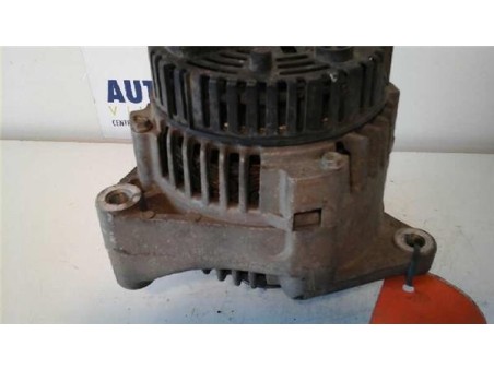 Alternador Citroen Xsara Coupe  1 6 