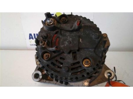 Alternador Citroen Xsara Coupe  1 6 