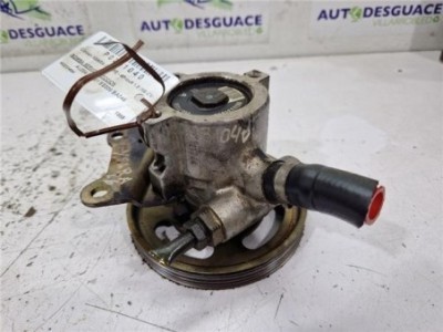 Bomba Servodireccion Citroen Xsara Coupe  1 6 