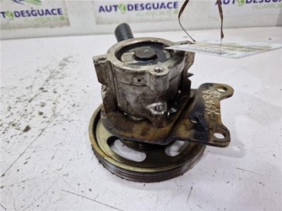 Bomba Servodireccion Citroen Xsara Coupe  1 6  2