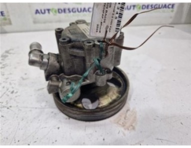 Bomba Servodireccion Citroen C5 Berlina  2 2 HDi 