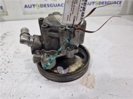 Bomba Servodireccion Citroen C5 Berlina  2 2 HDi 
