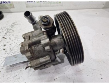 Bomba Servodireccion Citroen C5 Berlina  2 2 HDi 