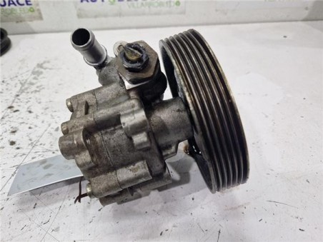 Bomba Servodireccion Citroen C5 Berlina  2 2 HDi 