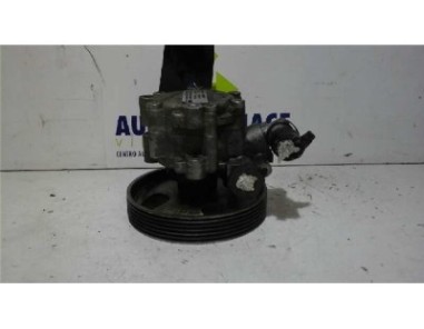 Bomba Servodireccion Citroen C5 Berlina  2 2 HDi 