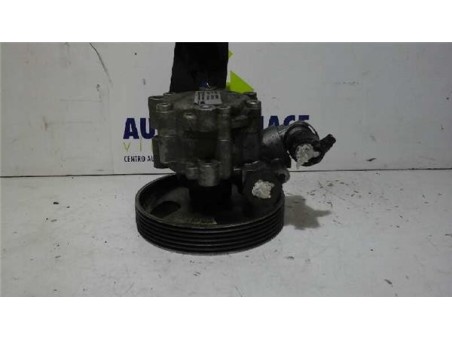 Bomba Servodireccion Citroen C5 Berlina  2 2 HDi 