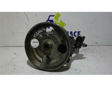 Bomba Servodireccion Citroen C5 Berlina  2 2 HDi 