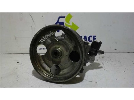 Bomba Servodireccion Citroen C5 Berlina  2 2 HDi 