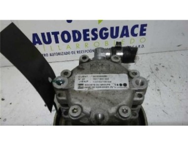 Bomba Servodireccion Citroen C5 Berlina  2 2 HDi 