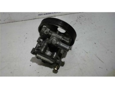 Bomba Servodireccion Citroen C5 Break  2 2 HDi  